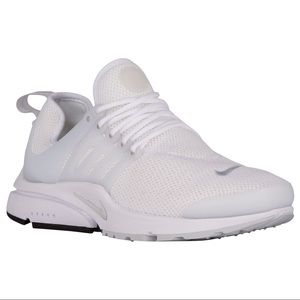 Women’s Nike Air Presto